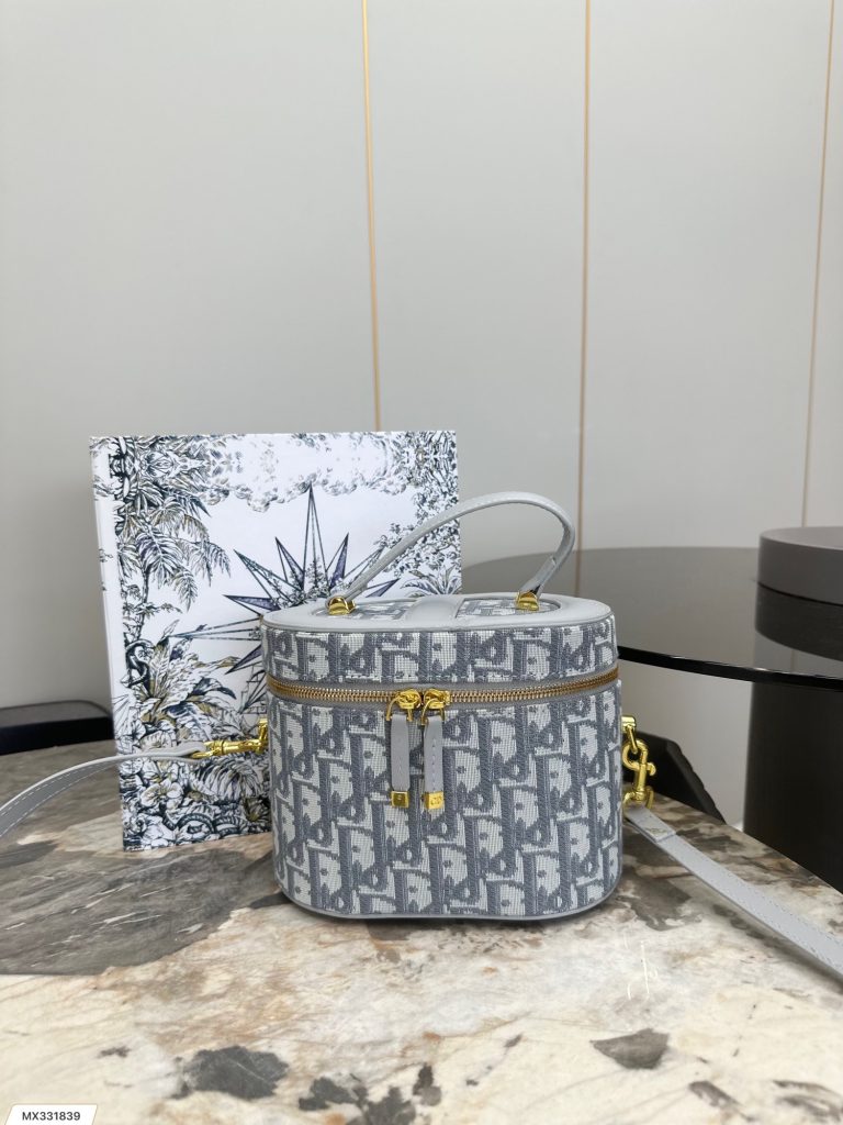 Reddit FashionReps Dior Bag  FashionReps Bags 10YAA1979