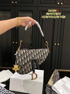 Reddit FashionReps Dior Bag  FashionReps Bags 10YAA1980