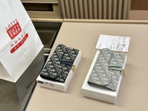 Reddit FashionReps Dior Bag  FashionReps Bags 10YAA1981