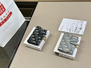 Reddit FashionReps Dior Bag  FashionReps Bags 10YAA1983