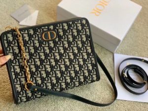 Reddit FashionReps Dior Bag  FashionReps Bags 10YAA1984
