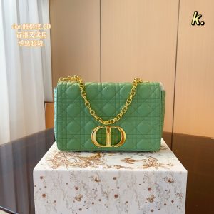 Reddit FashionReps Dior Bag  FashionReps Bags 10YAA1985