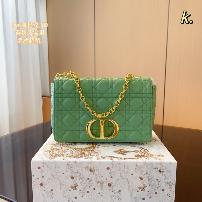 Reddit FashionReps Dior Bag  FashionReps Bags 10YAA1985