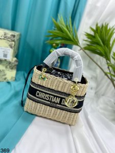 Reddit FashionReps Dior Bag  FashionReps Bags 10YAA1986