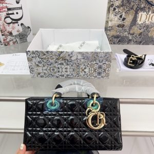 Reddit FashionReps Dior Bag  FashionReps Bags 10YAA1987