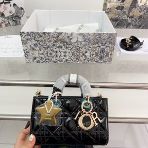 Reddit FashionReps Dior Bag  FashionReps Bags 10YAA1988