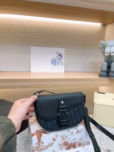 Reddit FashionReps Dior Bag  FashionReps Bags 10YAA1989