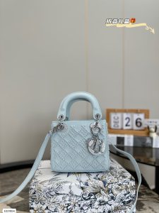 Reddit FashionReps Dior Bag  FashionReps Bags 10YAA1990
