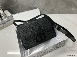Reddit FashionReps Dior Bag  FashionReps Bags 10YAA1992