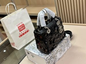 Reddit FashionReps Dior Bag  FashionReps Bags 10YAA1993