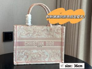 Reddit FashionReps Dior Bag  FashionReps Bags 10YAA1994