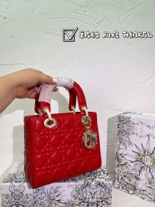 Reddit FashionReps Dior Bag  FashionReps Bags 10YAA1996