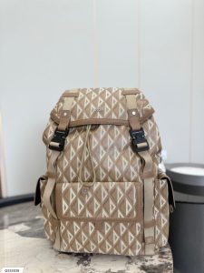 Reddit FashionReps Bolso Dior FashionReps Bolsos 10YAA1997