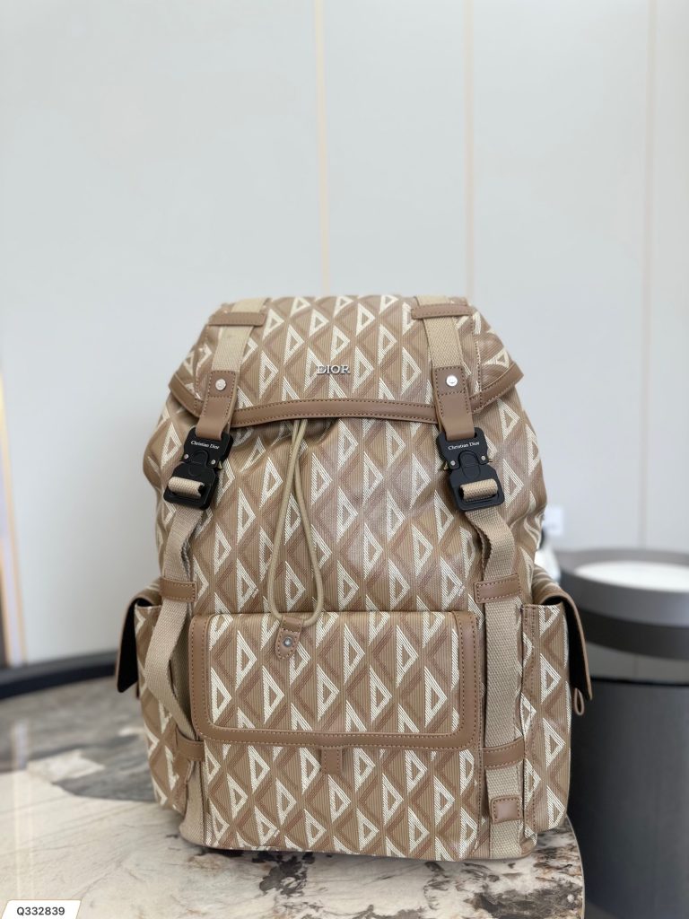 Reddit FashionReps Dior Bag  FashionReps Bags 10YAA1997