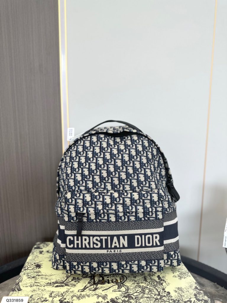 Reddit FashionReps Dior Bag  FashionReps Bags 10YAA1998