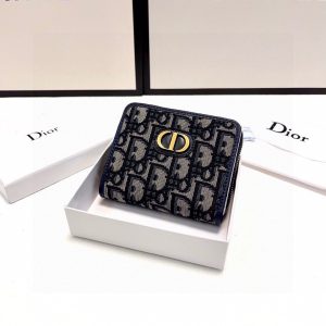 Reddit FashionReps Dior Bag  FashionReps Bags 10YAA1999