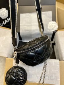Reddit FashionReps Dior Bag  FashionReps Bags 10YAA2