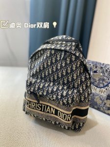 Reddit FashionReps Bolso Dior FashionReps Bolsos 10YAA20
