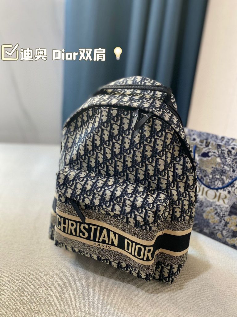 Reddit FashionReps Dior Bag  FashionReps Bags 10YAA20