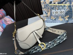 Reddit FashionReps Dior Bag  FashionReps Bags 10YAA2000