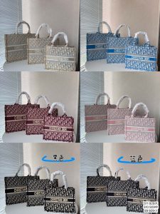 Reddit FashionReps Dior Bag  FashionReps Bags 10YAA2001