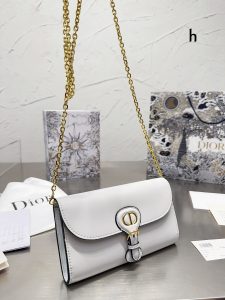 Reddit FashionReps Bolso Dior FashionReps Bolsos 10YAA2003