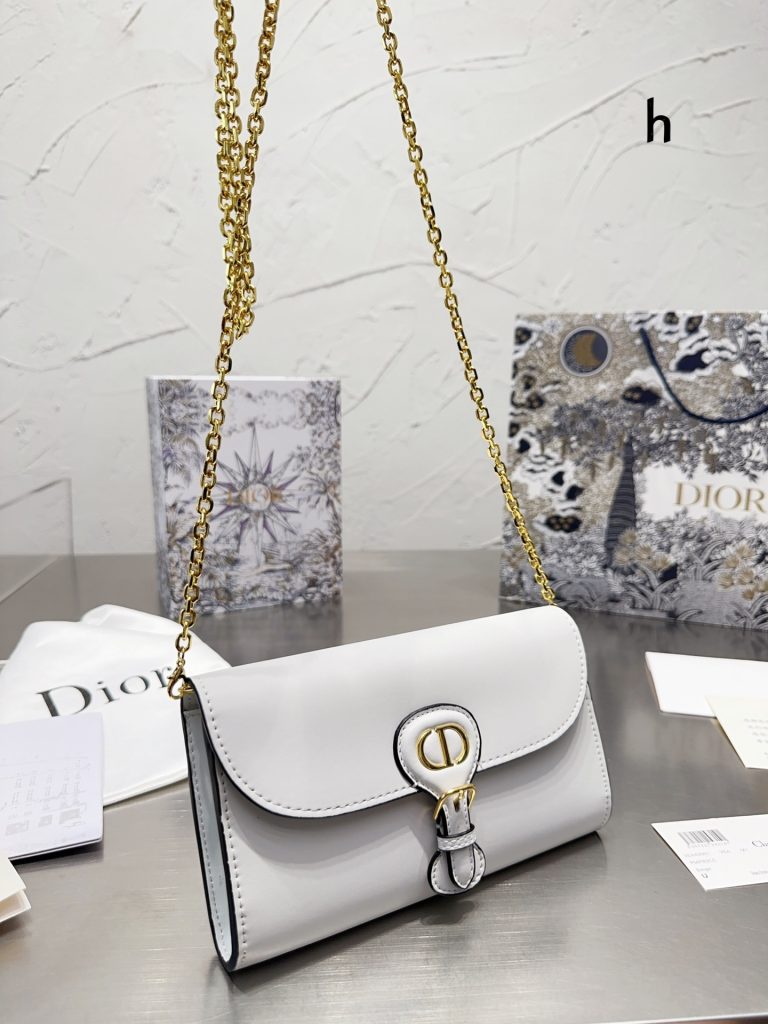 Reddit FashionReps Dior Bag  FashionReps Bags 10YAA2003