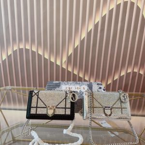 Reddit FashionReps Bolso Dior FashionReps Bolsos 10YAA2004