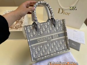 Reddit FashionReps Dior Bag  FashionReps Bags 10YAA2005