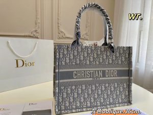 Reddit FashionReps Dior Bag  FashionReps Bags 10YAA2006