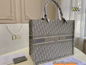 Reddit FashionReps Dior Bag  FashionReps Bags 10YAA2007