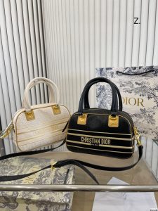 Reddit FashionReps Dior Bag  FashionReps Bags 10YAA2008