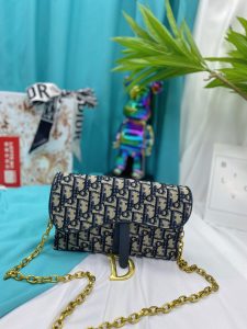 Reddit FashionReps Bolso Dior FashionReps Bolsos 10YAA2010