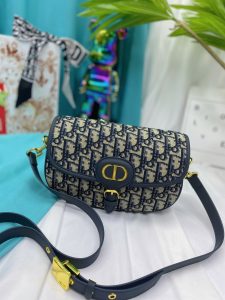 Reddit FashionReps Dior Bag  FashionReps Bags 10YAA2011