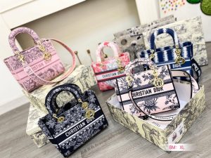 Reddit FashionReps Dior Bag  FashionReps Bags 10YAA2012