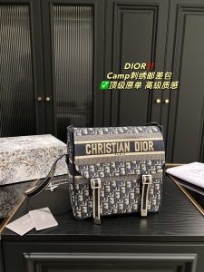 Reddit FashionReps Dior Bag  FashionReps Bags 10YAA2014