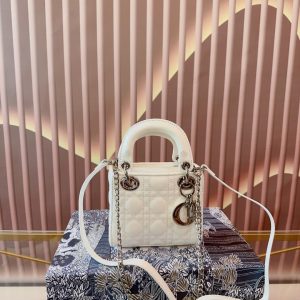 Reddit FashionReps Dior Bag  FashionReps Bags 10YAA2015