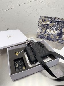 Reddit FashionReps Dior Bag  FashionReps Bags 10YAA2016