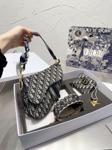 Reddit FashionReps Dior Bag  FashionReps Bags 10YAA2017