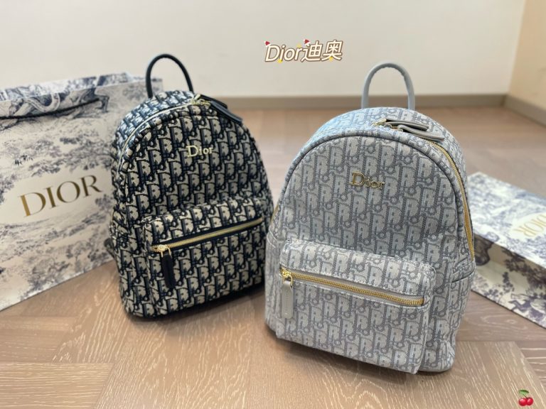 Reddit FashionReps Dior Bag  FashionReps Bags 10YAA202