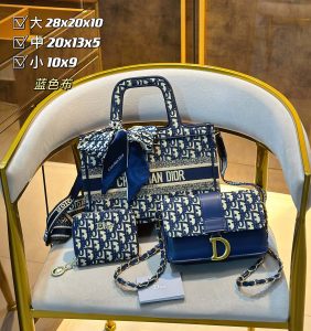 Reddit FashionReps Dior Bag  FashionReps Bags 10YAA2020