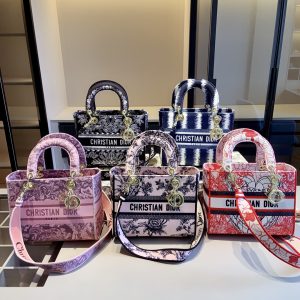 Reddit FashionReps Dior Bag  FashionReps Bags 10YAA2023