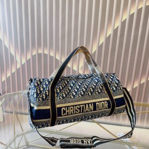 Reddit FashionReps Dior Bag  FashionReps Bags 10YAA2024