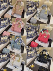 Reddit FashionReps Dior Bag  FashionReps Bags 10YAA2026