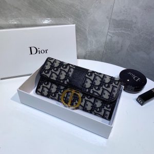 Reddit FashionReps Dior Bag  FashionReps Bags 10YAA2027