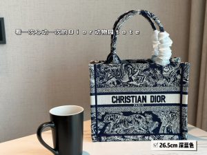 Reddit FashionReps Dior Bag  FashionReps Bags 10YAA2029