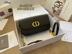 Reddit FashionReps Sac Dior FashionReps Sacs 10YAA203