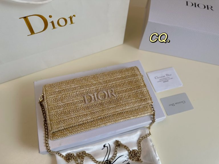 Reddit FashionReps Dior Bag  FashionReps Bags 10YAA2031