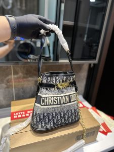 Reddit FashionReps Dior Bag  FashionReps Bags 10YAA2032