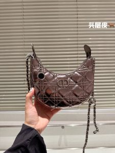 Reddit FashionReps Dior Bag  FashionReps Bags 10YAA2033